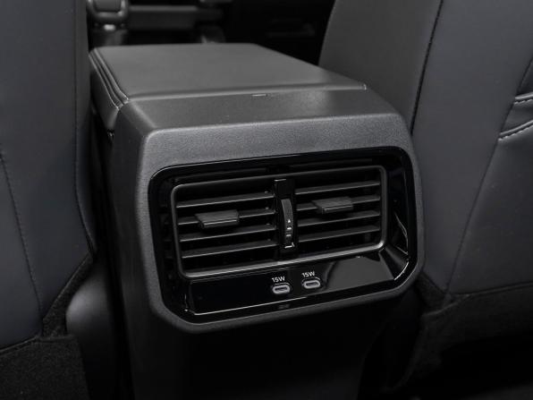 Toyota RAV4 VI (XA60) с пробегом 2026 года, цена 4 190 000 рублей, 50 км, внедорожник, Автокод Объявления