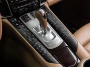 Porsche Panamera I Тюмень  - изображение 43