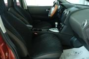 Nissan Qashqai I Омск  - изображение 39