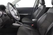 Suzuki Vitara II Рестайлинг Санкт-Петербург  - изображение 25