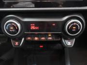 Kia Rio IV Рестайлинг Ульяновск  - изображение 31