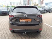 Mazda CX-5 II Екатеринбург  - изображение 27