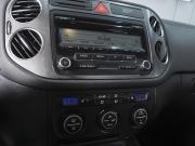 Volkswagen Tiguan I Ростов-на-Дону  - изображение 28