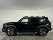 Haval Dargo I Ижевск  - изображение 26