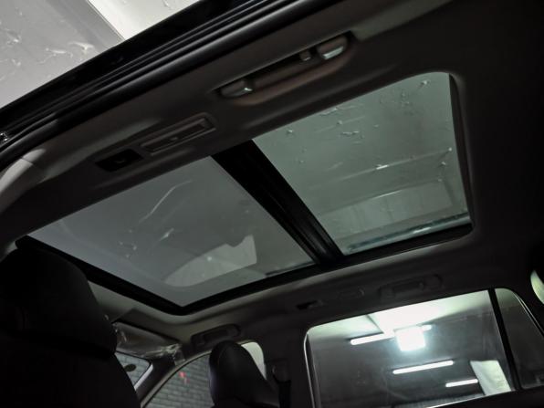 Toyota Highlander IV (XU70) с пробегом 2026 года, цена 5 590 000 рублей, 48 км, внедорожник, Автокод Объявления