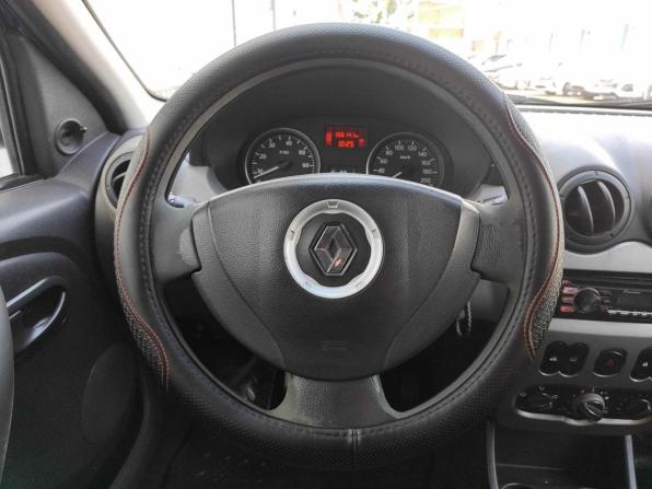 Renault Logan I Рестайлинг с пробегом 2010 года, цена 350 000 рублей, 156141 км, седан, Автокод Объявления