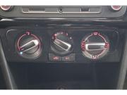 Volkswagen Polo V Рестайлинг Коломна  - изображение 29
