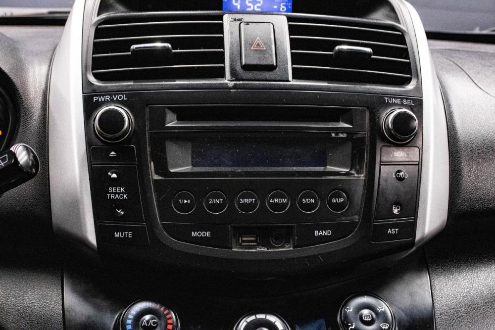 Lifan X60 I Уфа  - изображение 16