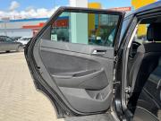 Hyundai Tucson III Сыктывкар  - изображение 39