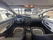 Kia Ceed II Москва  - изображение 25