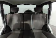 Chevrolet Niva I Рестайлинг Волгоград  - изображение 39