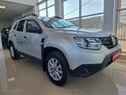 Renault Duster II Арзамас  - изображение 19