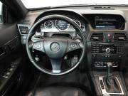 Mercedes-Benz E-Класс IV (W212 S212 C207) Екатеринбург  - изображение 23