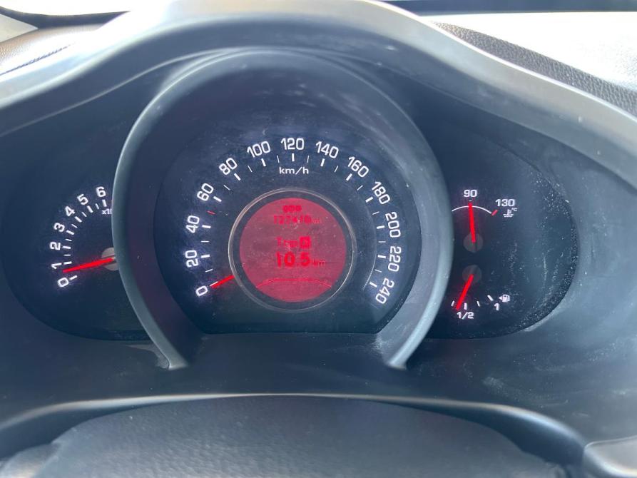 Kia Sportage III Тамбов  - изображение 9