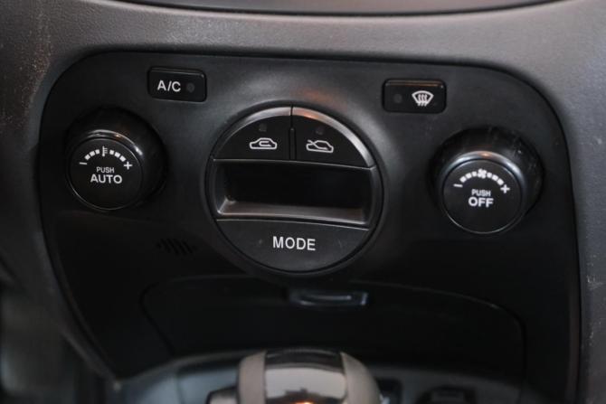 Kia Rio II Рестайлинг с пробегом 2011 года, цена 729 000 рублей, 128000 км, седан, Автокод Объявления