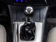 Chery Tiggo (T11) I Волгоград  - изображение 56