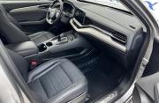 Haval F7 I Рестайлинг Самара  - изображение 41