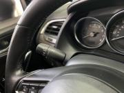 Mazda 6 III (GJ) Рестайлинг Ростов-на-Дону  - изображение 52