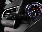 Toyota Camry VIII (XV70) Воронеж  - изображение 35