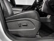 Nissan Murano II (Z51) Рестайлинг 2 Санкт-Петербург  - изображение 39