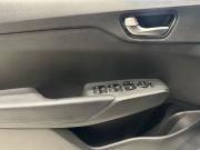 Hyundai Solaris II Рестайлинг Москва  - изображение 36