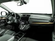 Honda CR-V V Санкт-Петербург  - изображение 30