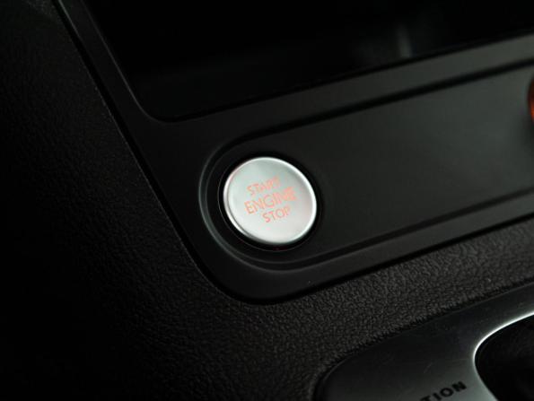 Volkswagen Tiguan I Рестайлинг с пробегом 2013 года, цена 1 299 700 рублей, 188718 км, внедорожник, Автокод Объявления