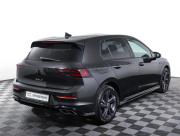 Volkswagen Golf VIII Москва  - изображение 29
