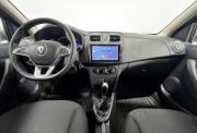 Renault Sandero II Нижний Новгород  - изображение 35
