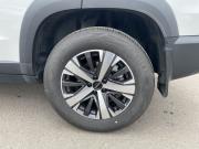 Haval Dargo Москва  - изображение 33