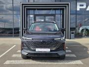 Changan CS55 Plus II Воронеж  - изображение 13
