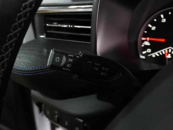 Haval Jolion I Рестайлинг с пробегом 2024 года, цена 2 049 000 рублей, 26622 км, внедорожник, Автокод Объявления