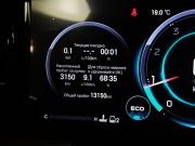 GAC GS8 II Москва  - изображение 38