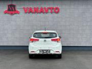 Kia Rio III Рестайлинг Альметьевск  - изображение 15