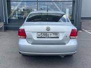 Volkswagen Polo V Санкт-Петербург  - изображение 11