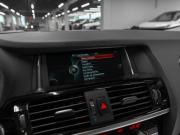 BMW X4 I (F26) Москва  - изображение 49