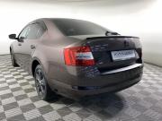Skoda Octavia III (A7) Москва  - изображение 26
