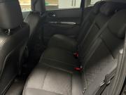 Peugeot 3008 I Рестайлинг Пермь  - изображение 14