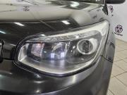 Kia Soul II Рестайлинг Тольятти  - изображение 30