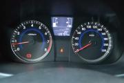 Hyundai Solaris I Рестайлинг Старый Оскол  - изображение 31