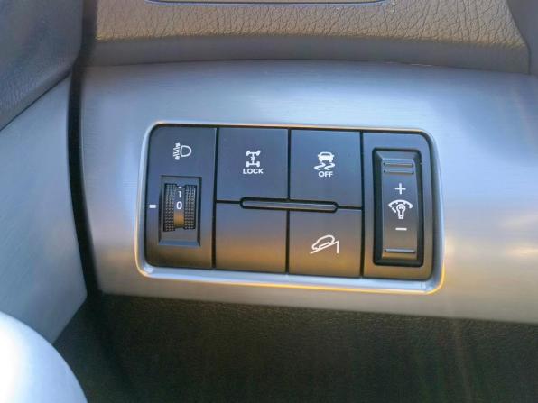 Kia Sorento II с пробегом 2012 года, цена 1 429 000 рублей, 153499 км, внедорожник, Автокод Объявления