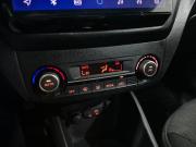 Kia Rio III Рестайлинг Альметьевск  - изображение 40