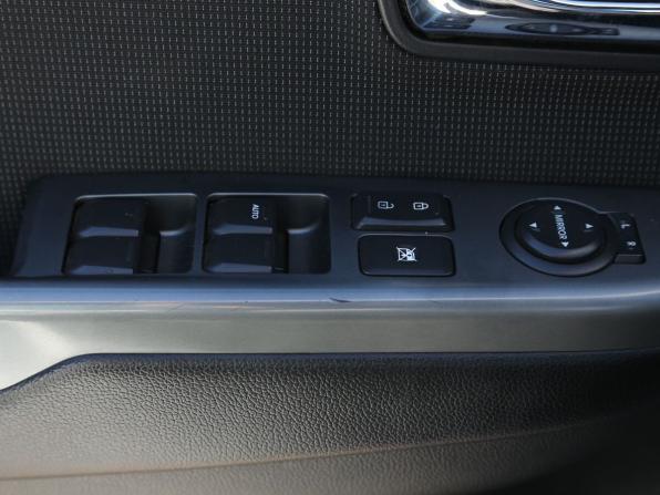 Kia Rio III с пробегом 2013 года, цена 899 000 рублей, 79000 км, седан, Автокод Объявления
