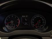 Volkswagen Jetta VI Иваново  - изображение 53