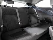 Opel Astra J Рестайлинг Санкт-Петербург  - изображение 37