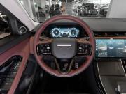 Land Rover Range Rover Evoque II Рестайлинг Москва  - изображение 43