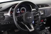 Kia Rio IV Рестайлинг Санкт-Петербург  - изображение 25