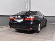 Toyota Camry VII (XV50) Рестайлинг Кемерово  - изображение 29