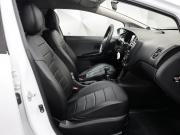 Kia Ceed II Ульяновск  - изображение 22
