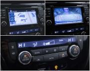 Nissan Qashqai II Москва  - изображение 33